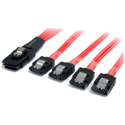 STARTECH-SAS8087S450