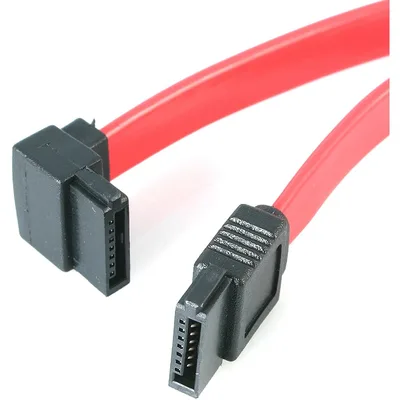 STARTECH-SATA12LA1