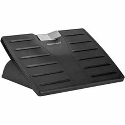 FELLOWES-8032201