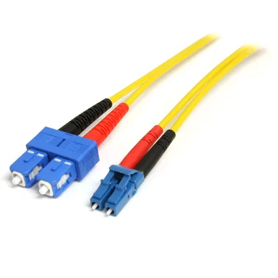 STARTECH-SMFIBLCSC7