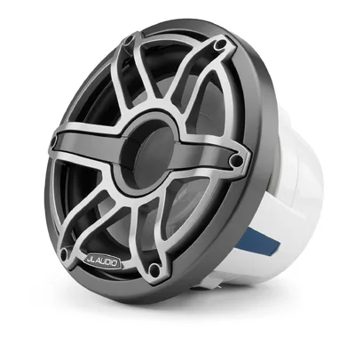 Garmin-010-03086-00