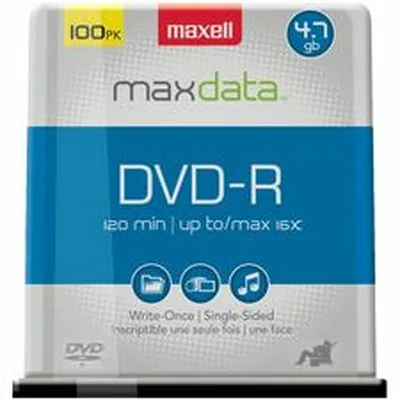 MAXELL-MAX 638014