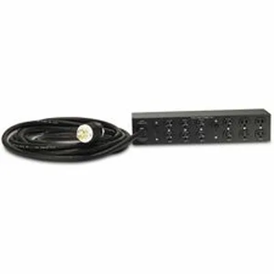 APC - Schneider Electric-APW AP7582