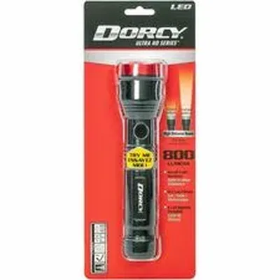 DORCY-DCY 414331