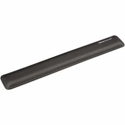 FELLOWES-FEL 9175301