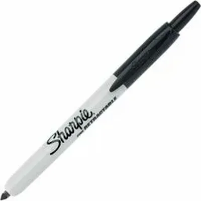 Newell Brands-SAN 32701