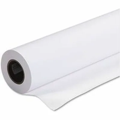 EPSON-EPS S041853