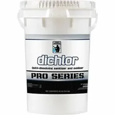 KIK Custom Products-KIK KPL20606PRO