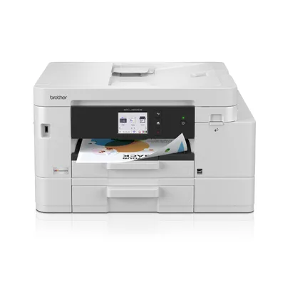 Brother-MFC-J4555DW