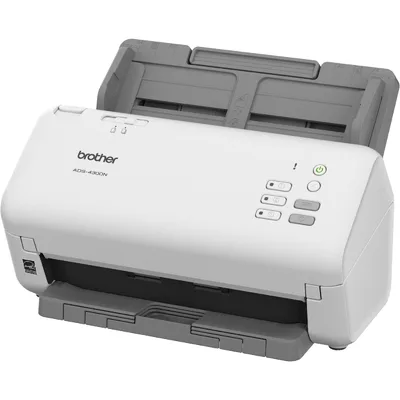 Brother-ADS-4300N