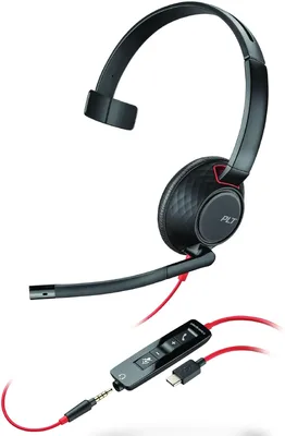 Polycom-PL-8X230A6