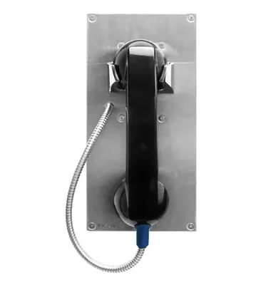 Viking Electronics-K-1900-712L