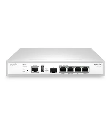 EnGenius-XG60-FIT