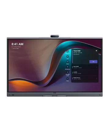 Yealink-MB65Pro-A02
