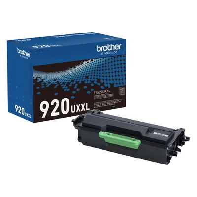 Brother-TN920UXXL