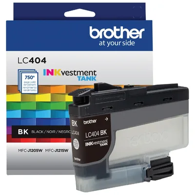 Brother-LC404BKS