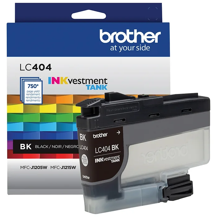Brother-LC404BKS