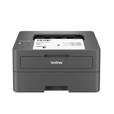 Brother-HL-L2405W