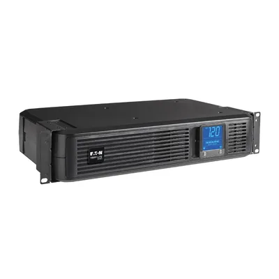 Eaton Tripplite-SMART1500LCD