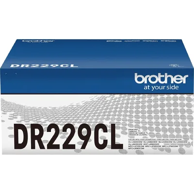 Brother-BRTDR229CL