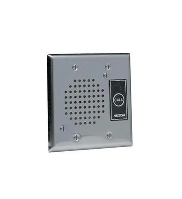 VALCOM-VIP-172AL-ST