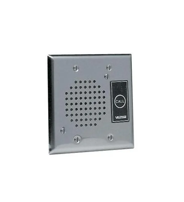 VALCOM-VIP-172AL-ST