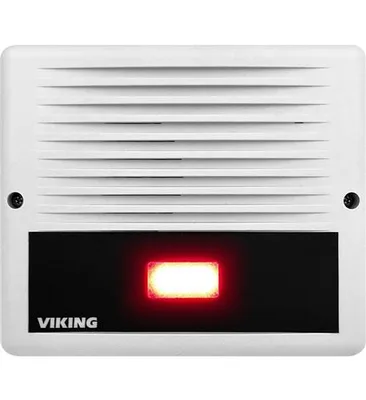 Viking Electronics-SRL-1