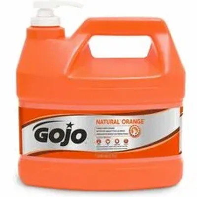 GOJO-GOJ 095504