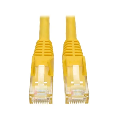 Eaton Tripplite-N201-001-YW