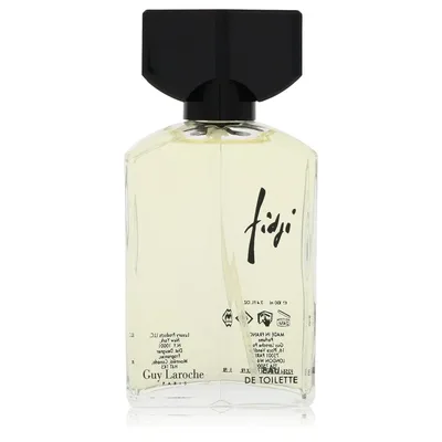 Guy Laroche-549198