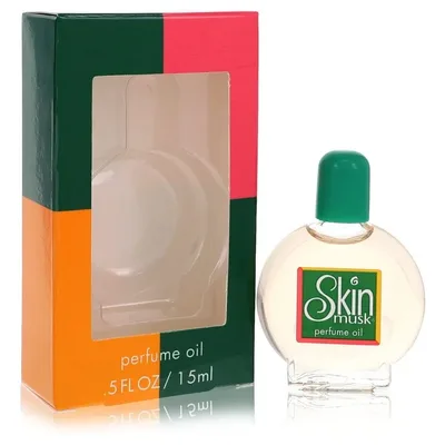 Parfums De Coeur-514912