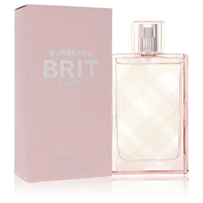 Burberry-441787
