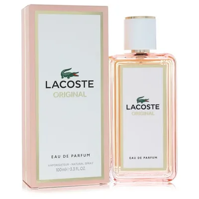Lacoste-503439
