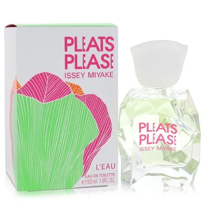 Issey Miyake-533271