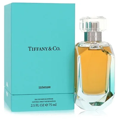 Tiffany-546771