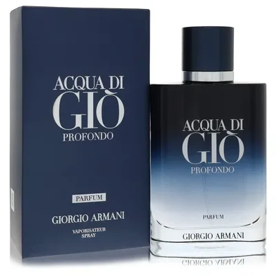 Giorgio Armani-570268