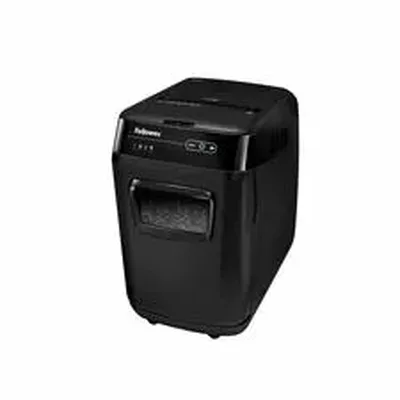 FELLOWES-FEL4680001
