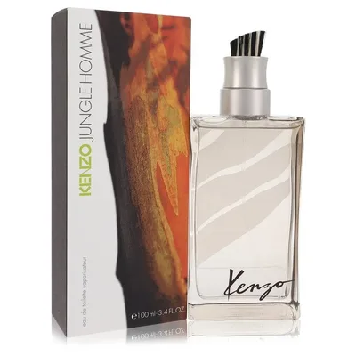 Kenzo-572382