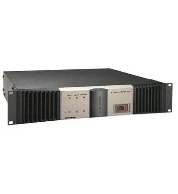 Bogen-BG-M450