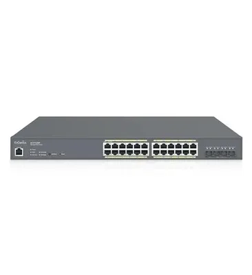 EnGenius-ENG-ECS1528