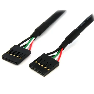 STARTECH-USBINT5PIN