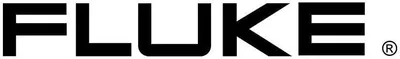Fluke Networks-DSX2-8000-PRO