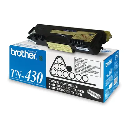 Brother-TN430