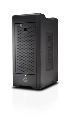 Western Digital-SDPH48H-208T-NBAAB