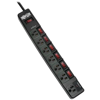 Eaton Tripplite-TLP76MSGB