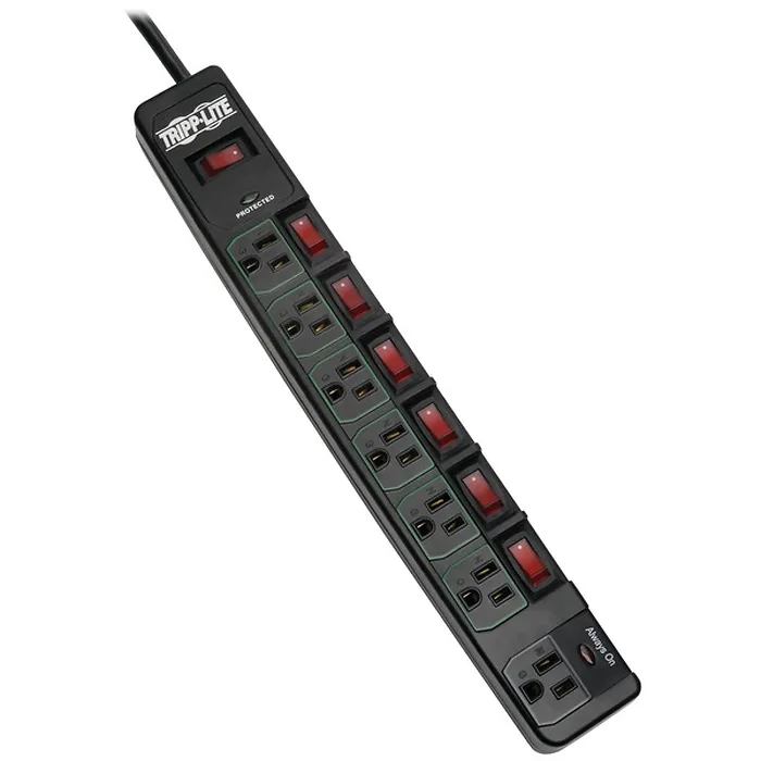 Eaton Tripplite-TLP76MSGB