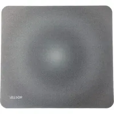 Allsop-30202
