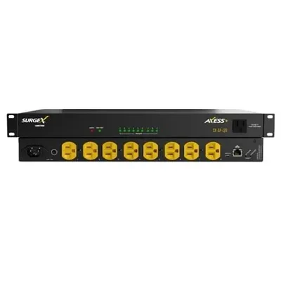 SurgeX-SX-AP-129