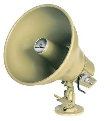 Bogen-AH5A