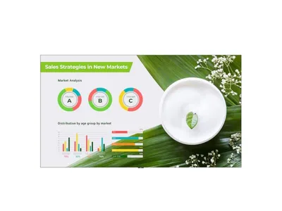 LG Electronics-LAPA163-GF
